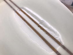 �I�[�o�[�z�[�� �K�g�w���C 32_11